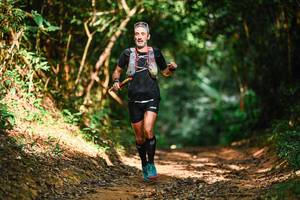 BIB: 
                            <button type="button" onclick="openModal(22441270)" class="btn btn-primary btn-sm float-right btn-popup" data-toggle="modal" data-target=".modal-high-quality">
                        <i class="fas fa-shopping-cart"></i> Add to Cart
                    </button>
                                            <button type="button" onclick="isThisMe(22441270, true)" class="btn btn-success btn-sm float-right btn-popup btn-isme hidden" data-toggle="tooltip" data-placement="bottom" title="นี่คือรูปของคุณใช่ไหม คลิกที่นี่เพื่อเอาเข้าอัลบั้ม">
                        <i class="fas fa-plus"></i> Add to album
                    </button>
                    <button type="button" onclick="isThisMe(22441270, false)" class="btn btn-warning btn-sm float-right btn-popup btn-isnotme hidden">
                        <i class="fas fa-ban"></i> Remove from album
                    </button>